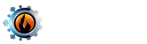 VENTİRA- Klima, Kombi, Servis ve Tamiri - ANKARA